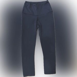 The north face xs petite capri leggings